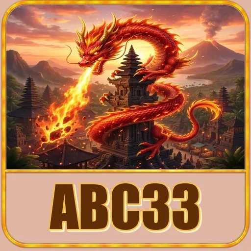 Persyaratan APK abc33: Android 5.0, 58 MB, RAM 2 GB