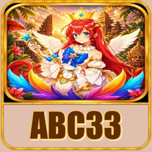 Aplikasi abc33 58 MB dibanding versi web