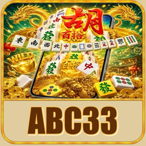 abc33 bonus