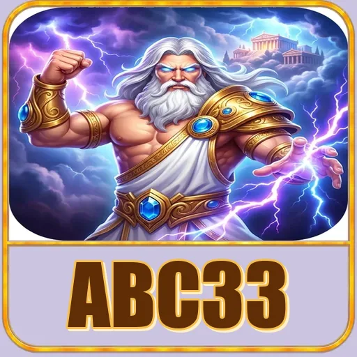Formulir daftar abc33: akun baru dalam 2 menit tanpa wajib deposit