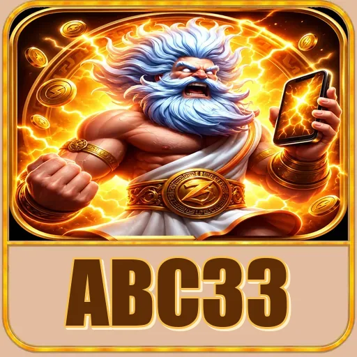 89 meja Evolution 4K di kasino live abc33