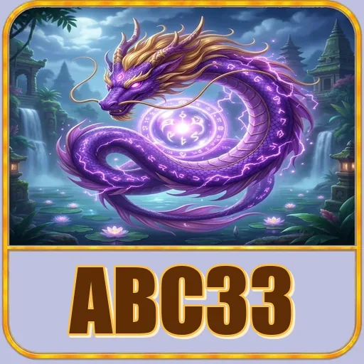 Perbandingan Fortune Tiger, Fortune Ox, dan Fortune Rabbit di abc33