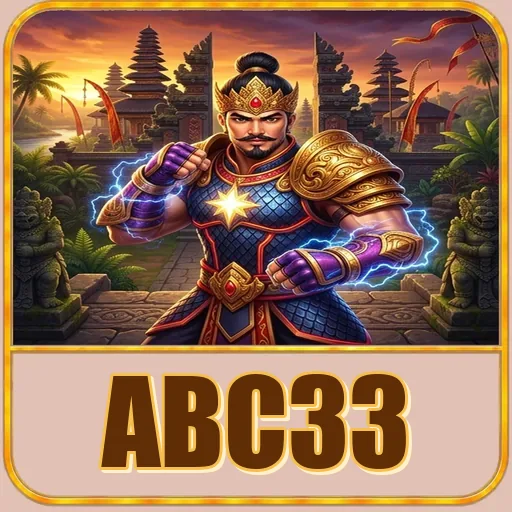 Enam jenis lotre berlisensi abc33 termasuk Mega Lottery dan Instant Win