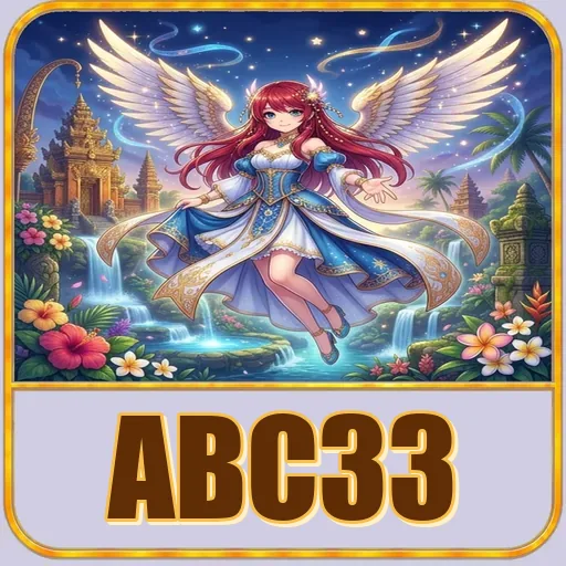 Formulir masuk abc33 dengan email atau NIK, 2FA opsional, dan AES-256