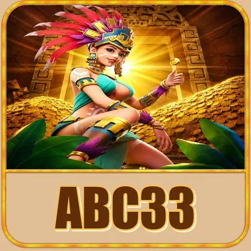 CDN abc33 di kota besar Indonesia, server AWS Jakarta dan Singapura