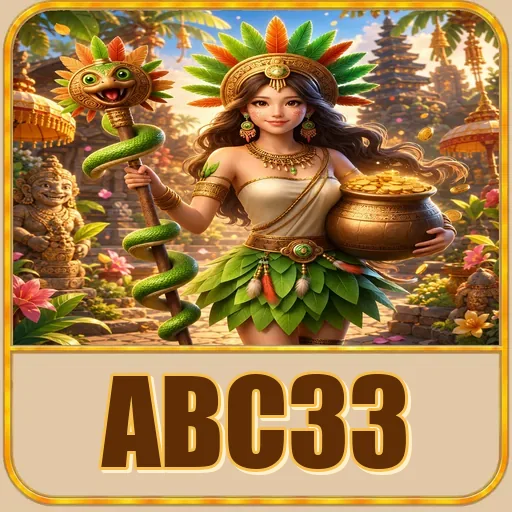 8 dari 47 penyedia slot abc33: Pragmatic Play, NetEnt, Play'n GO, PG Soft
