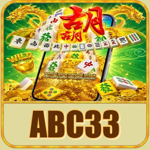 Keuntungan VIP abc33: cashback 10–20%, reload 200%, manajer khusus
